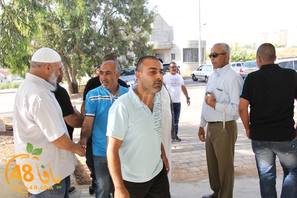 sol7 ramla lud jd (12).JPG